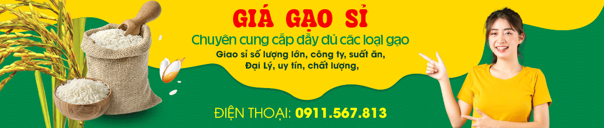 CÔNG TY TNHH XNK NÔNG SẢN THÀNH TÂM